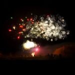 جراقي أصنافات مميزة مع الأمان