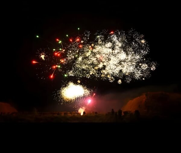 جراقي أصنافات مميزة مع الأمان